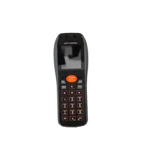 Терминал сбора данных АТОЛ Opticon SMART CLK 3001, 31932. Товар уцененный