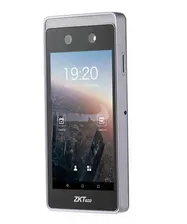 ZKTeco Horus E1 Терминал распознавания лиц