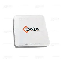 Абонентский терминал C-DATA EPON ONU FD111HZ