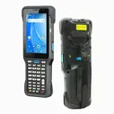 Терминал сбора данных Unitech HT730 2D (сканер N6703)