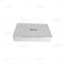 Абонентский терминал C-DATA GPON ONT FD614GH (GPNU-1G4GR-2T)