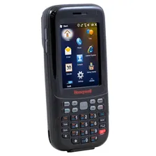 Honeywell Терминал сбора данных Dolphin 6000