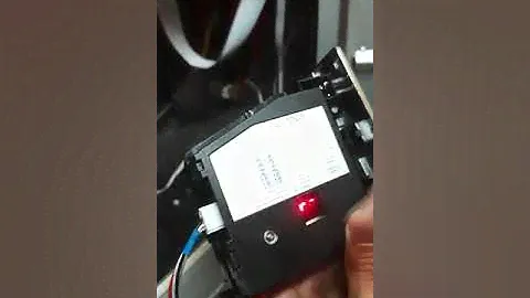 монетоприемник обучение приема монет!!!