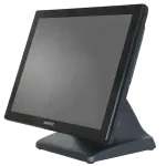 POS-терминал Wintec Anypos600 15″
