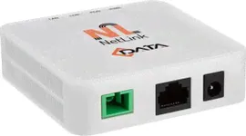 C-data оптический абонентский терминал, xpon fd511g-x port в 10/100/1000base-t, ont yt-xp001 УТ-00001710
