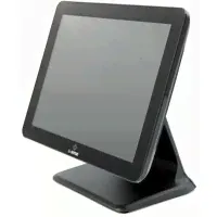 Сенсорный терминал G-SENSE Juniour, черный