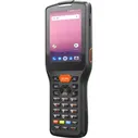 Терминал сбора данных DT30 (Urovo SE2030)