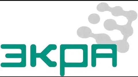 EPLAN - эффективная платформа для современного производства НПП ЭКРА