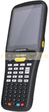 Терминал сбора данных (ТСД) MobileBase DS5 RFID UHF 31393