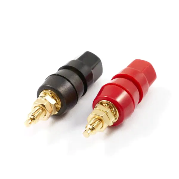 Терминал акустический Audiocore, AC212-1