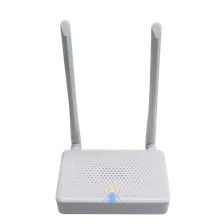 Абонентский терминал SNR SNR-ONU-GPON-1G-W