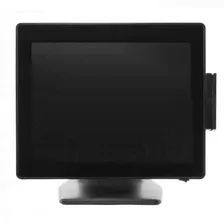 Сенсорный POS-терминал DBS RH669 15"
