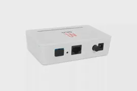 Оптический абонентский терминал Netlink ONT FD600-111G-HZ600 УТ000001885 (art.: 3920bd95f84d7)