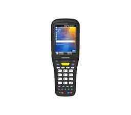 Терминал сбора данных (ТСД) MobileBase DS5 3.5 31388