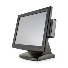 Сенсорный терминал "ШТРИХ-TouchPOS"/iTouch 335