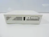 Абонентский терминал ONT GPON Huawei HG8245H