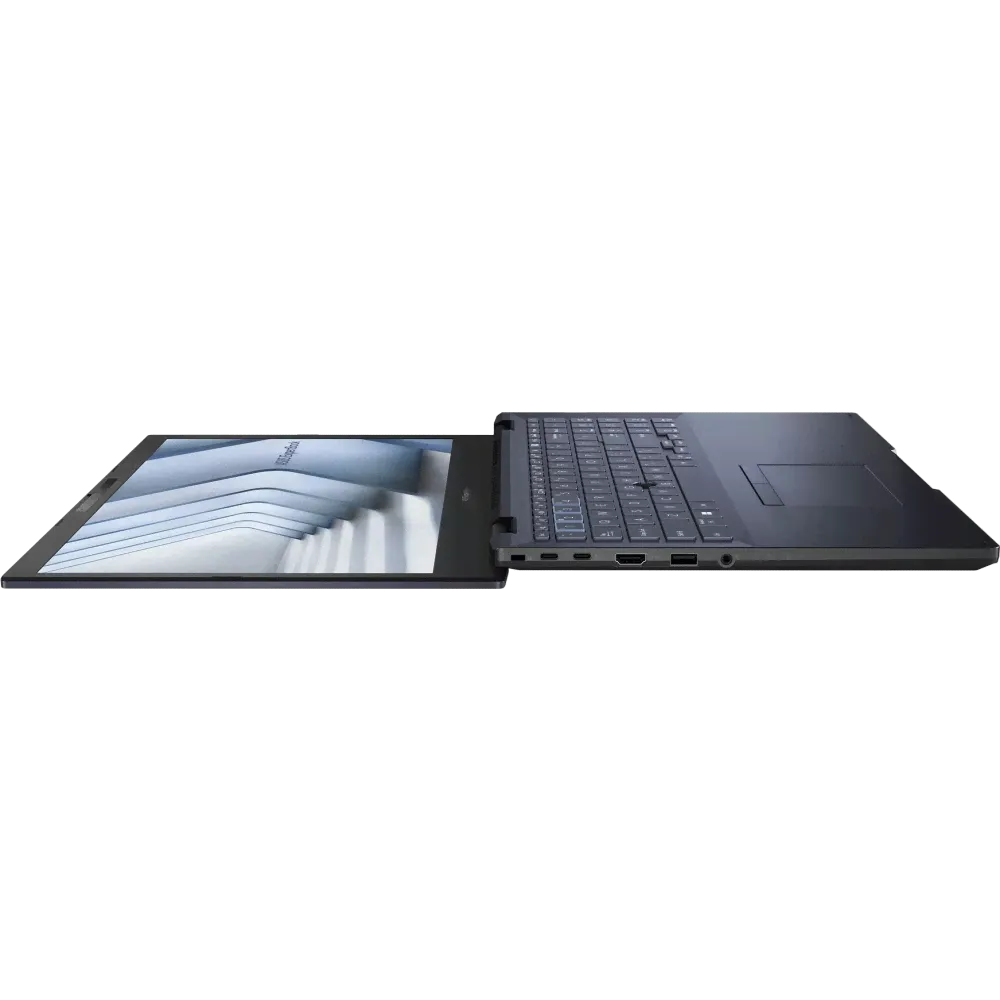 Станционный терминал SNR SNR-OLT-GPON-4-2AC-0