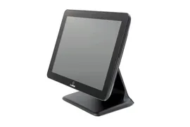 POS-терминал G-Sense Juniour Force