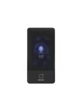 ACT-T1342EW терминал доступа HiWatch