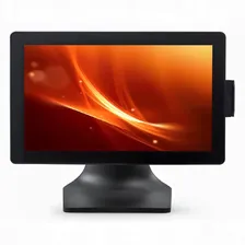 POS-терминал моноблок АТОЛ Jazz Wide 15.6”