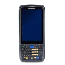 Терминал сбора данных Honeywell Intermec CN51