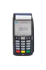POS - терминал Verifone Vx 675