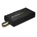 GPS/ГЛОНАСС терминал УМКа310 BLE