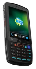 ТСД Терминал сбора данных Urovo DT40 (DT40-SZ2S9E4010)