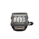 Терминал сбора данных (ТСД) Honeywell CK75