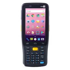 Терминал сбора данных CipherLab RK25-2D (AK25NSLDNEUM1)