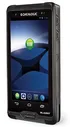 Терминал сбора данных (ТСД) Datalogic 944600006