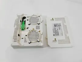 Абонентский терминал ONT GPON Huawei HG8245H