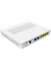 GPON ONU терминал ONT Huawei EchoLife HG8245H (Б/У, состояние хорошее)