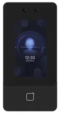 Биометрический терминал доступа HiWatch ACT-T1342EW