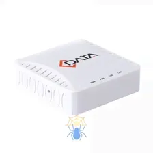 Абонентский терминал ONU XPON SNR FD511G-X