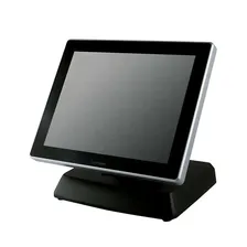 Сенсорный терминал Posiflex XT-3815-b-RT (49009) Posiflex XT-3815-b-RT