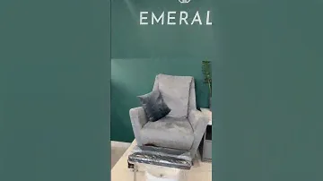 EMERALD - Студия идеального маникюра на Проспекте Вернадского 58.
