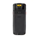 Терминал сбора данных АТОЛ Smart Sllim Plus. c DataMobile (базовый)