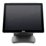 POS-терминал АТОЛ СТАРТ 15