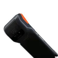 Sunmi V2 pro 4G Android Ручной pos терминал с принтером WIfi NFC мобильные устройства со