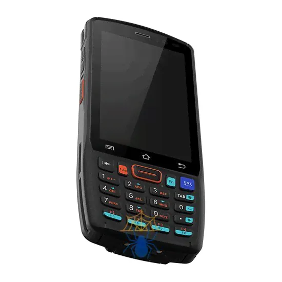 Терминал сбора данных Urovo DT40 DT40-SU3S9E4010-3