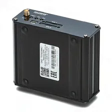 Терминал 3G/GPRS Teleofis WRX968-R4
