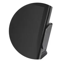 Сенсорный POS-терминал Wintec Anypos600 15", Intel Core i3-7020U (V.2), DDR3 4 Гб, SATA 128 Гб, Ридер, Без ОС 6791A-034P-B10x-22