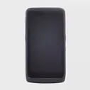 ТСД Терминал сбора данных Mertech S5 MER9113