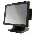 POS-терминал POScenter POS485L