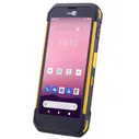 Терминал сбора данных CipherLab RS35-2D/R (AS35E3RF1EUR1)