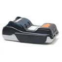 Платежный терминал VeriFone VX680 (Wi-Fi/BT, арт. VF01000000198)
