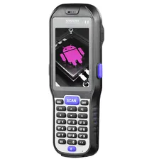 АТОЛ Smart.Droid 1D / 2D Терминал сбора данных
