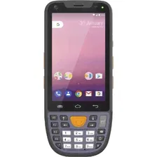 Терминал сбора данных Proton AMC-2280, 2D, Android 10, 3G/32G, WiFi, BT