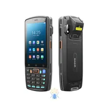 DT40 Терминал сбора данных Urovo DT40-LITE12U4401X-T